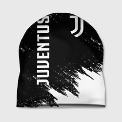 Шапка JUVENTUS