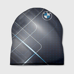 Шапка BMW, цвет: 3D-принт