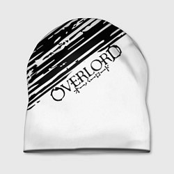 Шапка Overlord