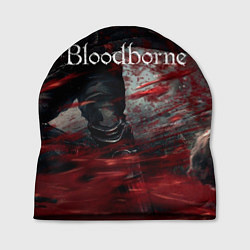 Шапка Bloodborne, цвет: 3D-принт