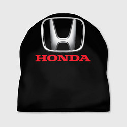 Шапка HONDA