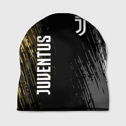 Шапка JUVENTUS