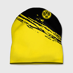 Шапка BORUSSIA