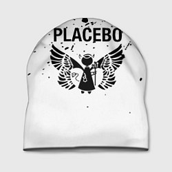 Шапка Placebo