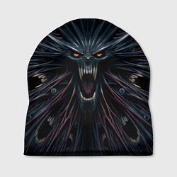 Шапка Scream alien monster, цвет: 3D-принт