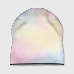 Шапка Tie dye из сериала убийства в одном здании