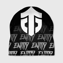 Шапка Entity, цвет: 3D-принт