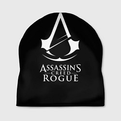 Шапка Assassins Creed rogue, цвет: 3D-принт