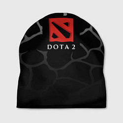 Шапка DOTA2 земля, цвет: 3D-принт