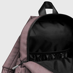 Детский рюкзак Thatcher, цвет: 3D-принт — фото 2