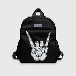 Детский рюкзак Rock