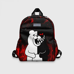 Детский рюкзак MONOKUMA