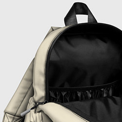 Детский рюкзак Tokyo Ghoul, цвет: 3D-принт — фото 2