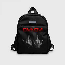 Детский рюкзак EMINEM