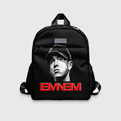 Детский рюкзак Eminem