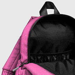 Детский рюкзак Witchblades, цвет: 3D-принт — фото 2