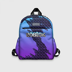 Детский рюкзак Roblox