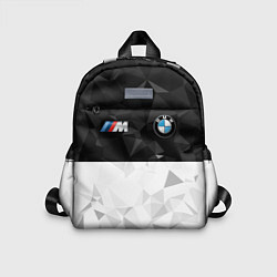 Детский рюкзак BMW M SPORT