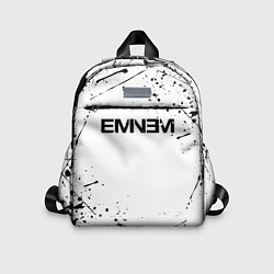 Детский рюкзак EMINEM