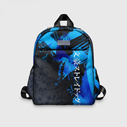 Детский рюкзак Bungou Stray Dogs