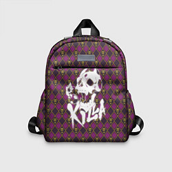Детский рюкзак Killer Queen
