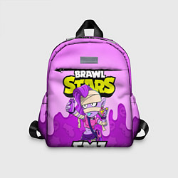 Детский рюкзак BRAWL STARS EMZ