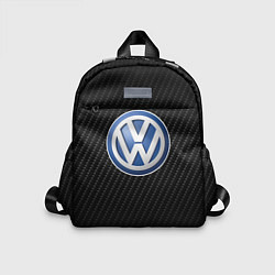 Детский рюкзак Volkswagen Logo