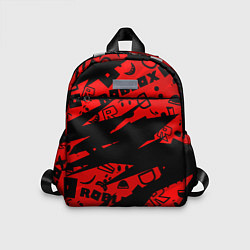 Детский рюкзак Roblox