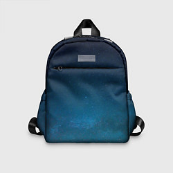 Детский рюкзак BlueSpace