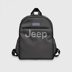 Детский рюкзак JEEP