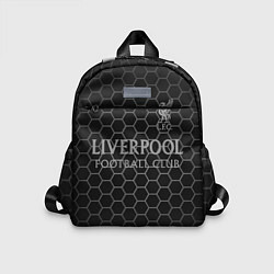 Детский рюкзак LIVERPOOL