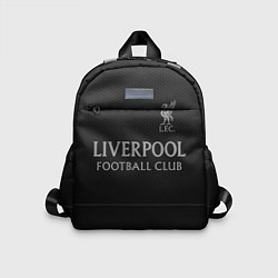 Детский рюкзак LIVERPOOL