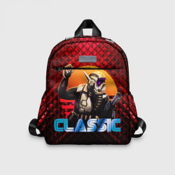 Детский рюкзак Dune 2