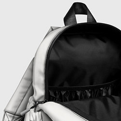 Детский рюкзак Исигами Сэнку, цвет: 3D-принт — фото 2