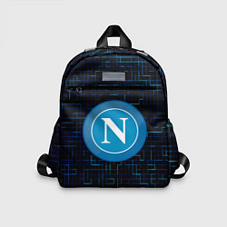 Детский рюкзак Napoli