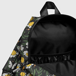 Детский рюкзак Люблю лето!, цвет: 3D-принт — фото 2