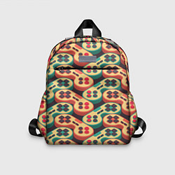 Детский рюкзак Gamepads