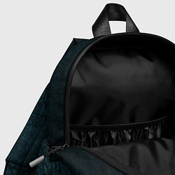 Детский рюкзак Вальтури, цвет: 3D-принт — фото 2