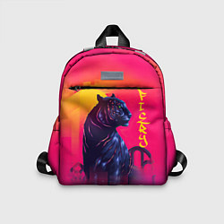 Детский рюкзак Sunset