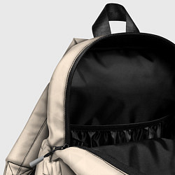 Детский рюкзак Apex братва, цвет: 3D-принт — фото 2