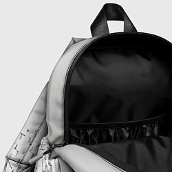 Детский рюкзак Blackpink kpopk, цвет: 3D-принт — фото 2