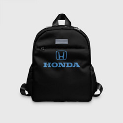 Детский рюкзак Honda sport japan