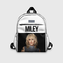 Детский рюкзак Miley Cyrus