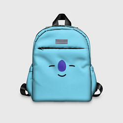 Детский рюкзак BT21-Koya