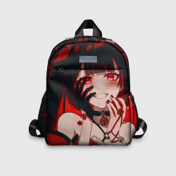 Детский рюкзак Honkai Star Rail Sparkle beauty