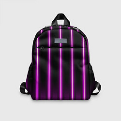 Детский рюкзак Свежий взгляд