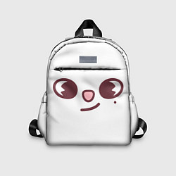 Детский рюкзак Jiniret skzoo, цвет: 3D-принт