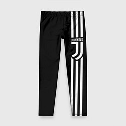 Детские легинсы JUVENTUS