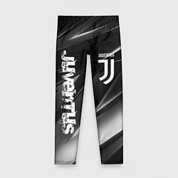 Детские легинсы JUVENTUS