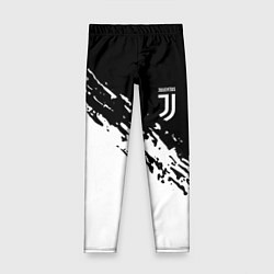 Детские легинсы JUVENTUS